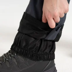 Dare 2b - Women's Effused II Ski Pants | Ebony Grey