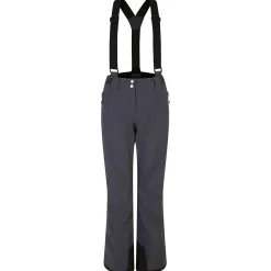 Dare 2b - Women's Effused II Ski Pants | Ebony Grey