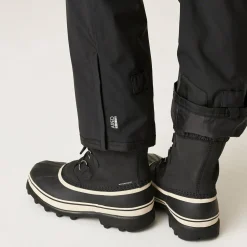 Dare 2b - Women's Effused II Ski Pants | Black White