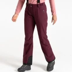 Dare 2b - Women's Effused II Ski Pants | Fig