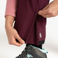 Dare 2b - Women's Effused II Ski Pants | Fig