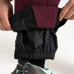 Dare 2b - Women's Effused II Ski Pants | Fig