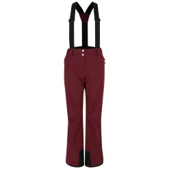 Dare 2b - Women's Effused II Ski Pants | Fig