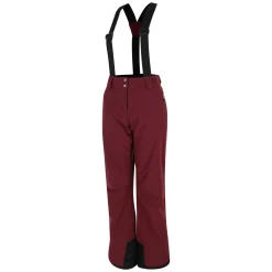 Dare 2b - Women's Effused II Ski Pants | Fig