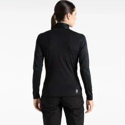 Dare 2b - Women's Elation III Core Stretch Midlayer | Black