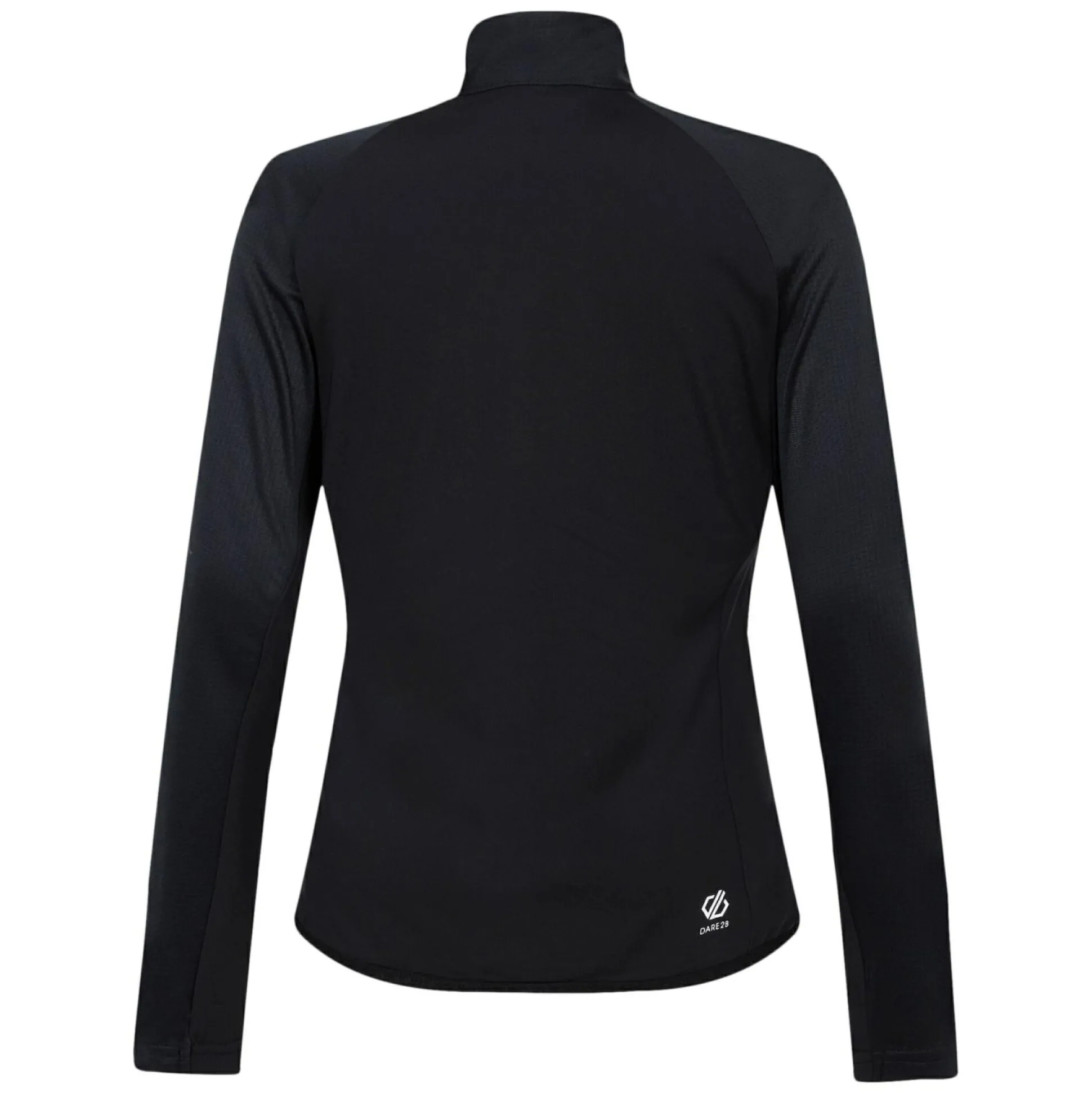Dare 2b - Women's Elation III Core Stretch Midlayer | Black