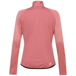 Dare 2b - Women's Elation III Core Stretch Midlayer | Dusty Rose