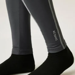 Dare 2b - Women's Exchange III Base Layer Set | Ebony