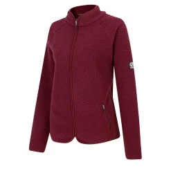 Dare 2b - Women's Excursion Fleece | Fig