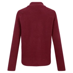 Dare 2b - Women's Excursion Fleece | Fig