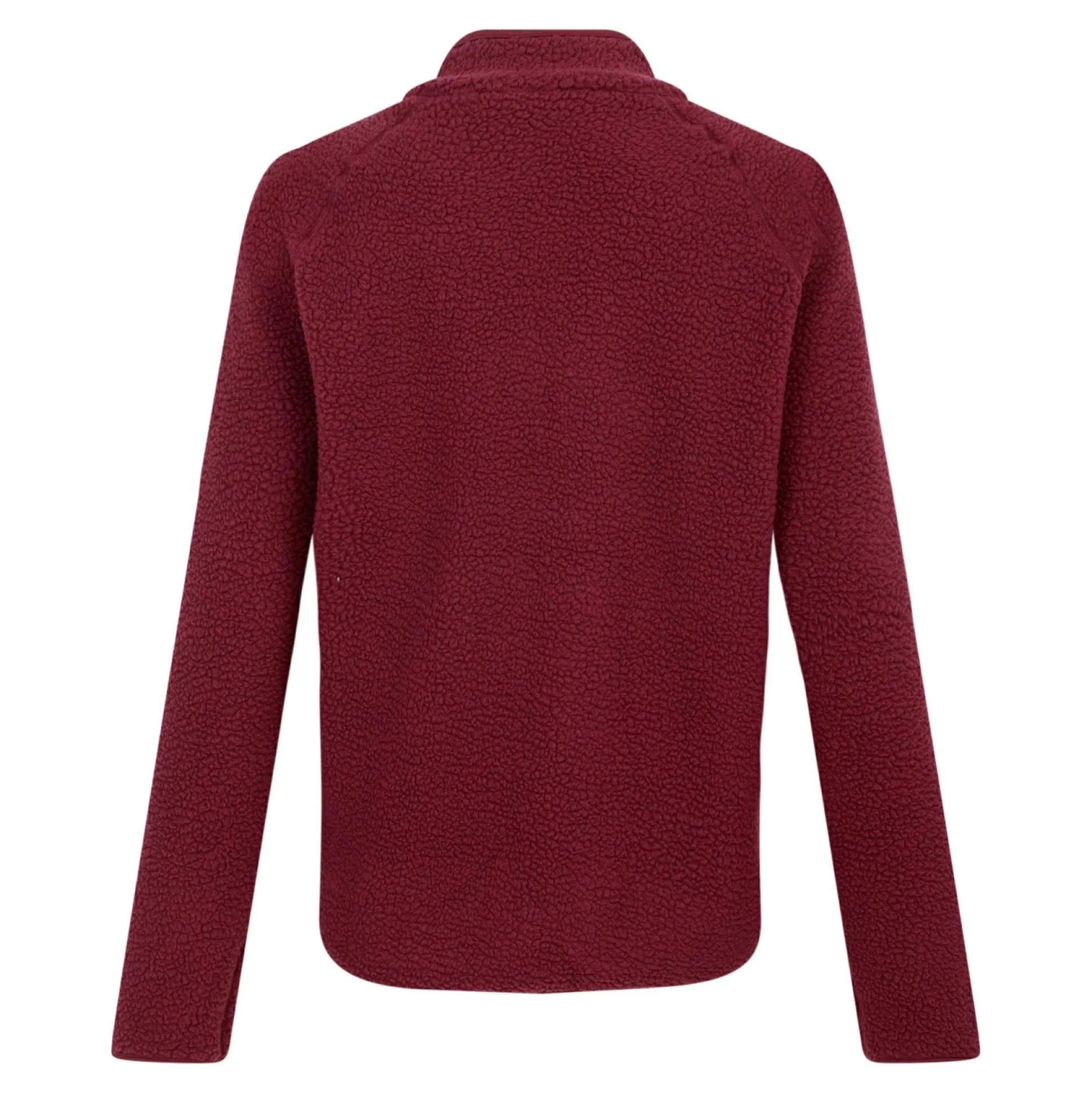 Dare 2b - Women's Excursion Fleece | Fig