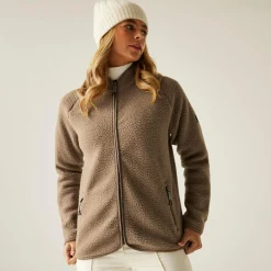 Dare 2b - Women's Excursion Fleece | Pine Bark