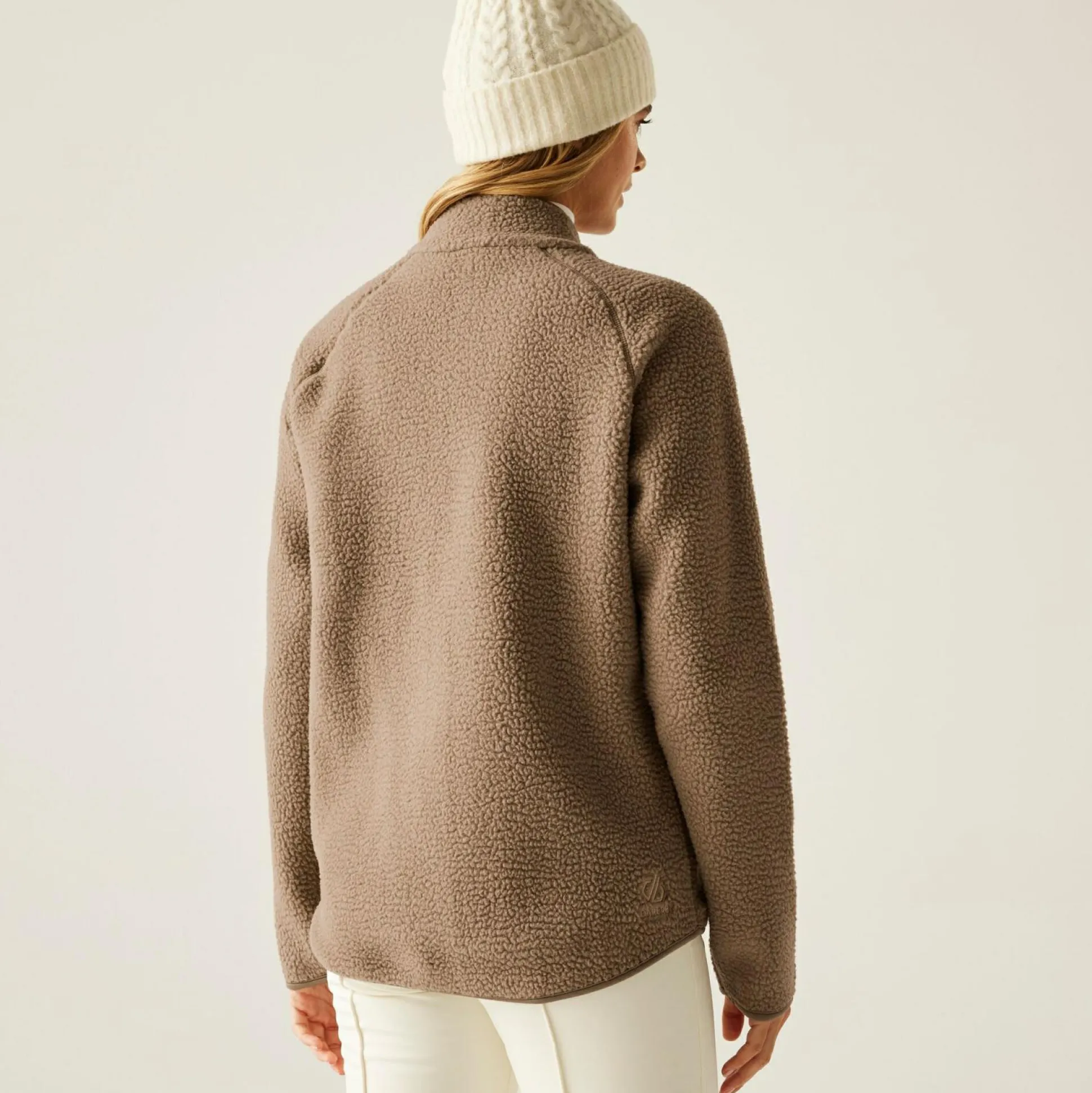 Dare 2b - Women's Excursion Fleece | Pine Bark