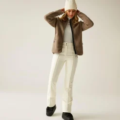 Dare 2b - Women's Excursion Fleece | Pine Bark