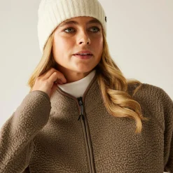 Dare 2b - Women's Excursion Fleece | Pine Bark