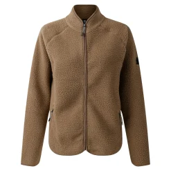 Dare 2b - Women's Excursion Fleece | Pine Bark