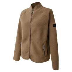 Dare 2b - Women's Excursion Fleece | Pine Bark