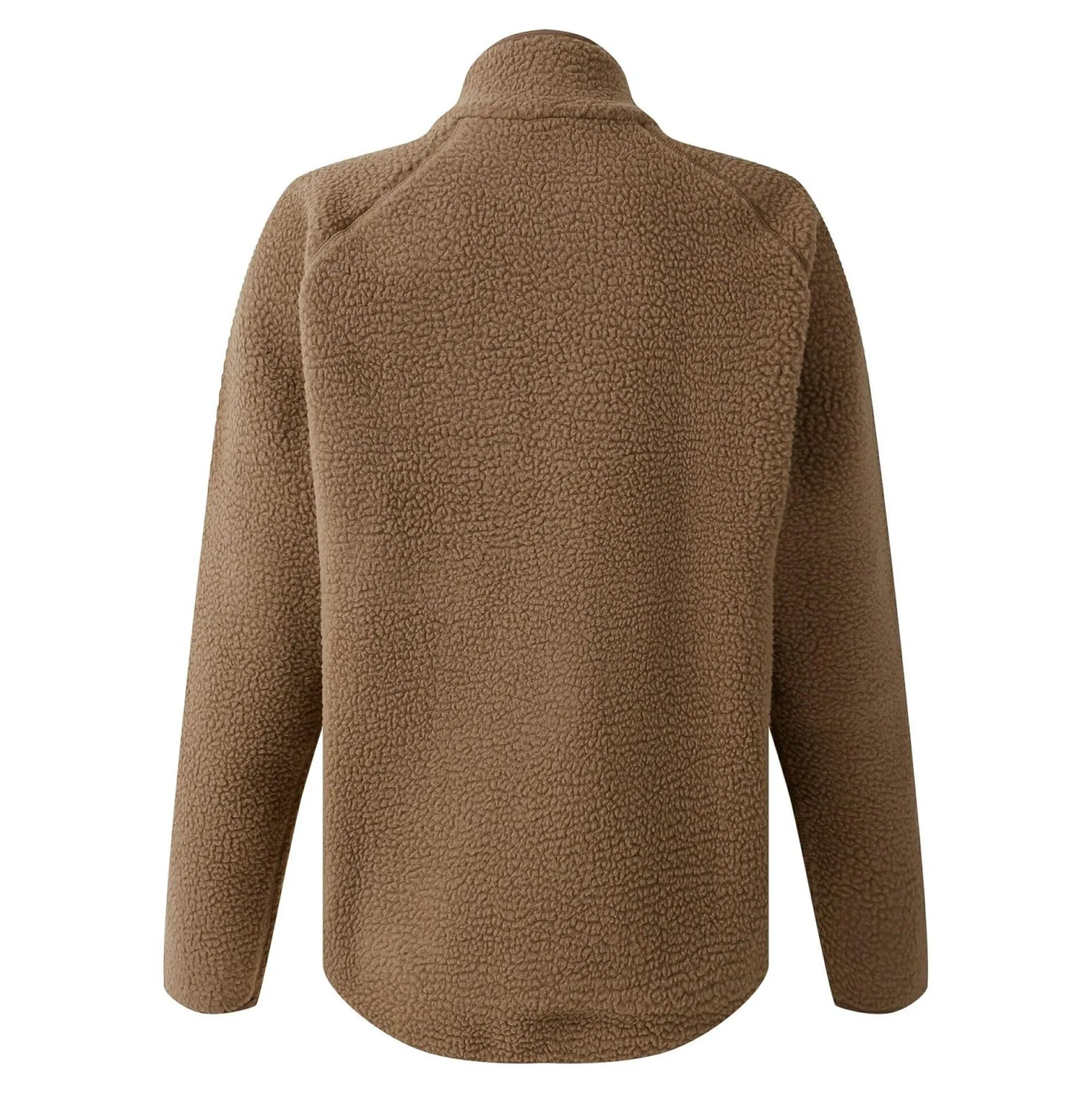 Dare 2b - Women's Excursion Fleece | Pine Bark