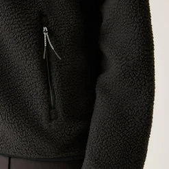 Dare 2b - Women's Excursion Fleece | Black