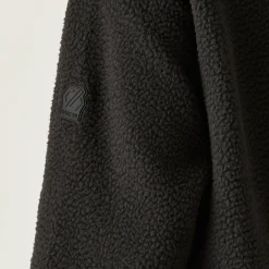 Dare 2b - Women's Excursion Fleece | Black