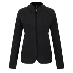 Dare 2b - Women's Excursion Fleece | Black