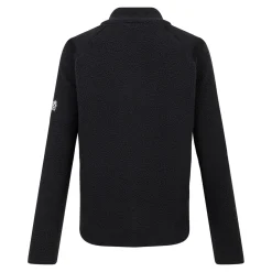 Dare 2b - Women's Excursion Fleece | Black