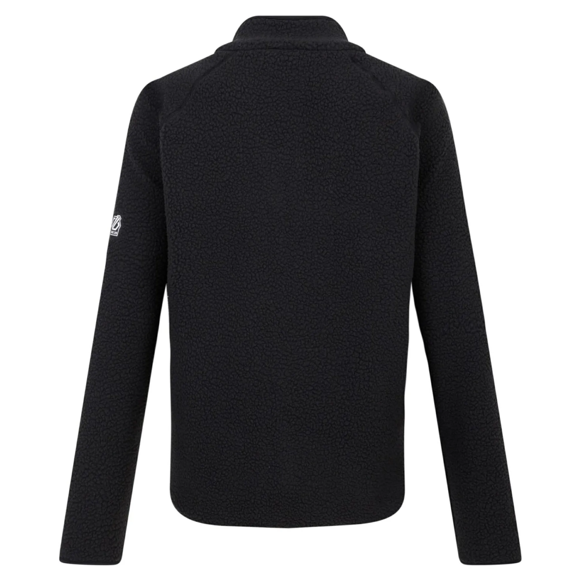 Dare 2b - Women's Excursion Fleece | Black