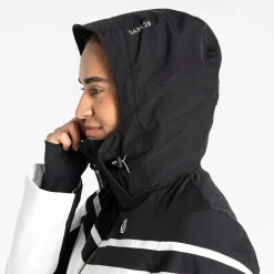Dare 2b - Women's Flurry Ski Jacket | Black