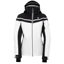 Dare 2b - Women's Flurry Ski Jacket | Black
