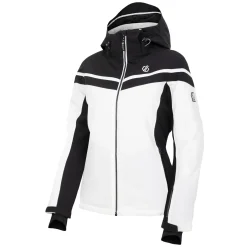 Dare 2b - Women's Flurry Ski Jacket | Black