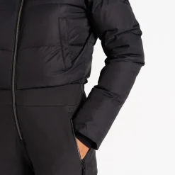 Dare 2b - Women's Flurry Snowsuit | Black