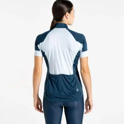 Dare 2b - Women's Flutter Jersey | Skyway & Moonlight Denim