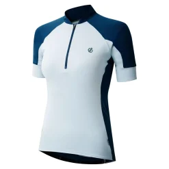 Dare 2b - Women's Flutter Jersey | Skyway & Moonlight Denim