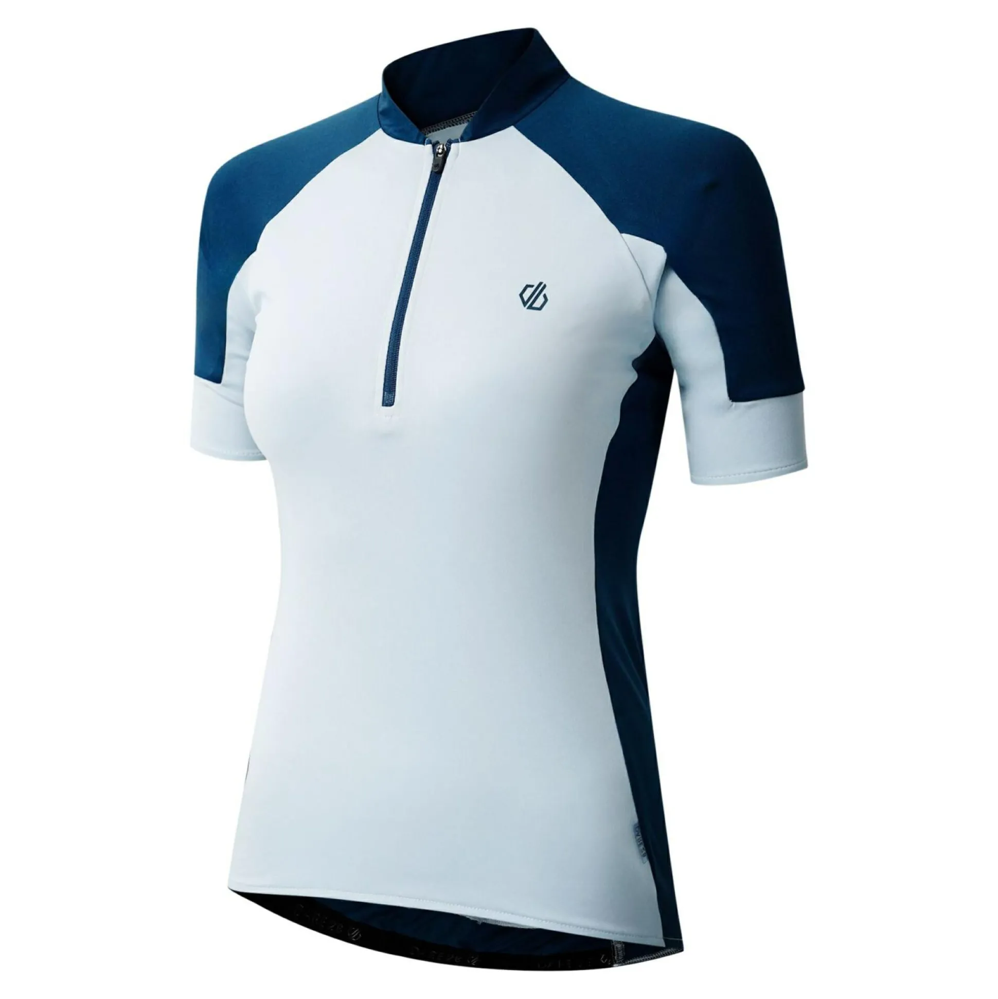 Dare 2b - Women's Flutter Jersey | Skyway & Moonlight Denim