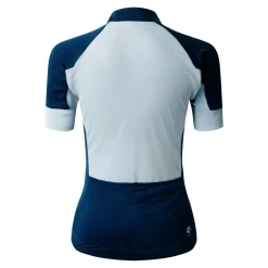 Dare 2b - Women's Flutter Jersey | Skyway & Moonlight Denim
