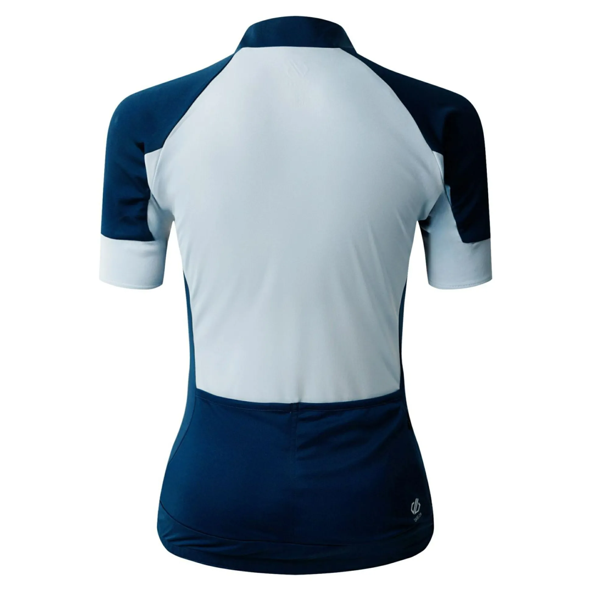 Dare 2b - Women's Flutter Jersey | Skyway & Moonlight Denim
