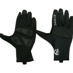 Dare 2b - Women's Forcible II Cycling Gloves | Black