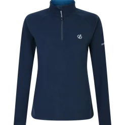 Dare 2b - Women's Freeform II Lightweight Fleece | Moonlight Denim