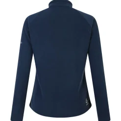 Dare 2b - Women's Freeform II Lightweight Fleece | Moonlight Denim