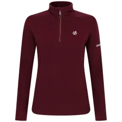 Dare 2b - Women's Freeform II Lightweight Fleece | Fig