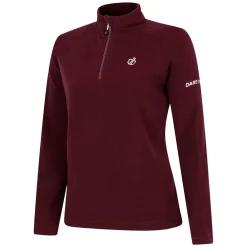 Dare 2b - Women's Freeform II Lightweight Fleece | Fig