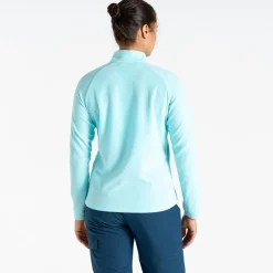 Dare 2b - Women's Freeform II Lightweight Fleece | Water Blue