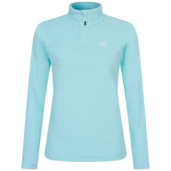 Dare 2b - Women's Freeform II Lightweight Fleece | Water Blue