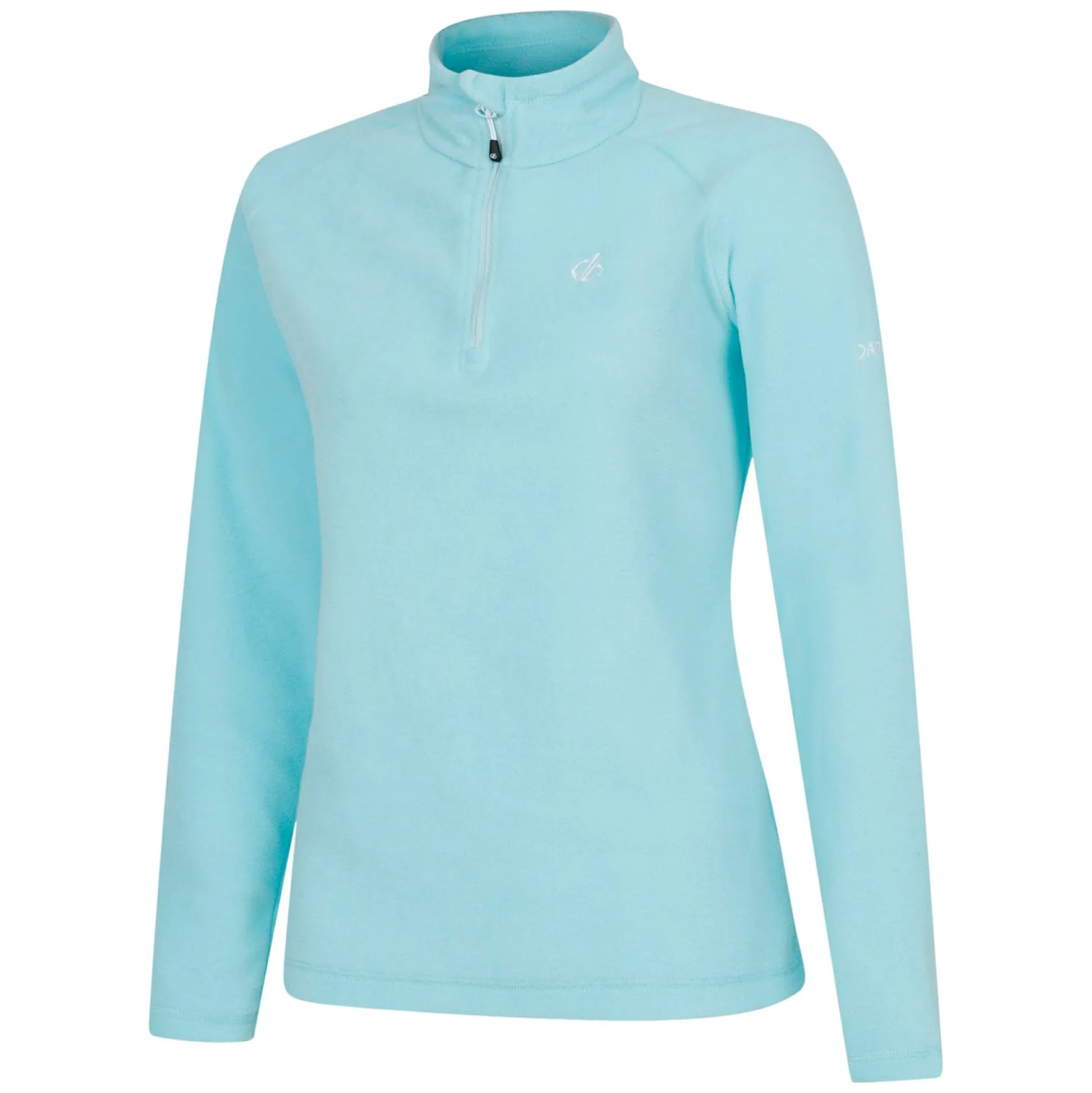 Dare 2b - Women's Freeform II Lightweight Fleece | Water Blue
