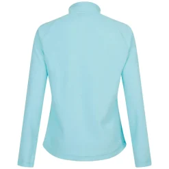 Dare 2b - Women's Freeform II Lightweight Fleece | Water Blue