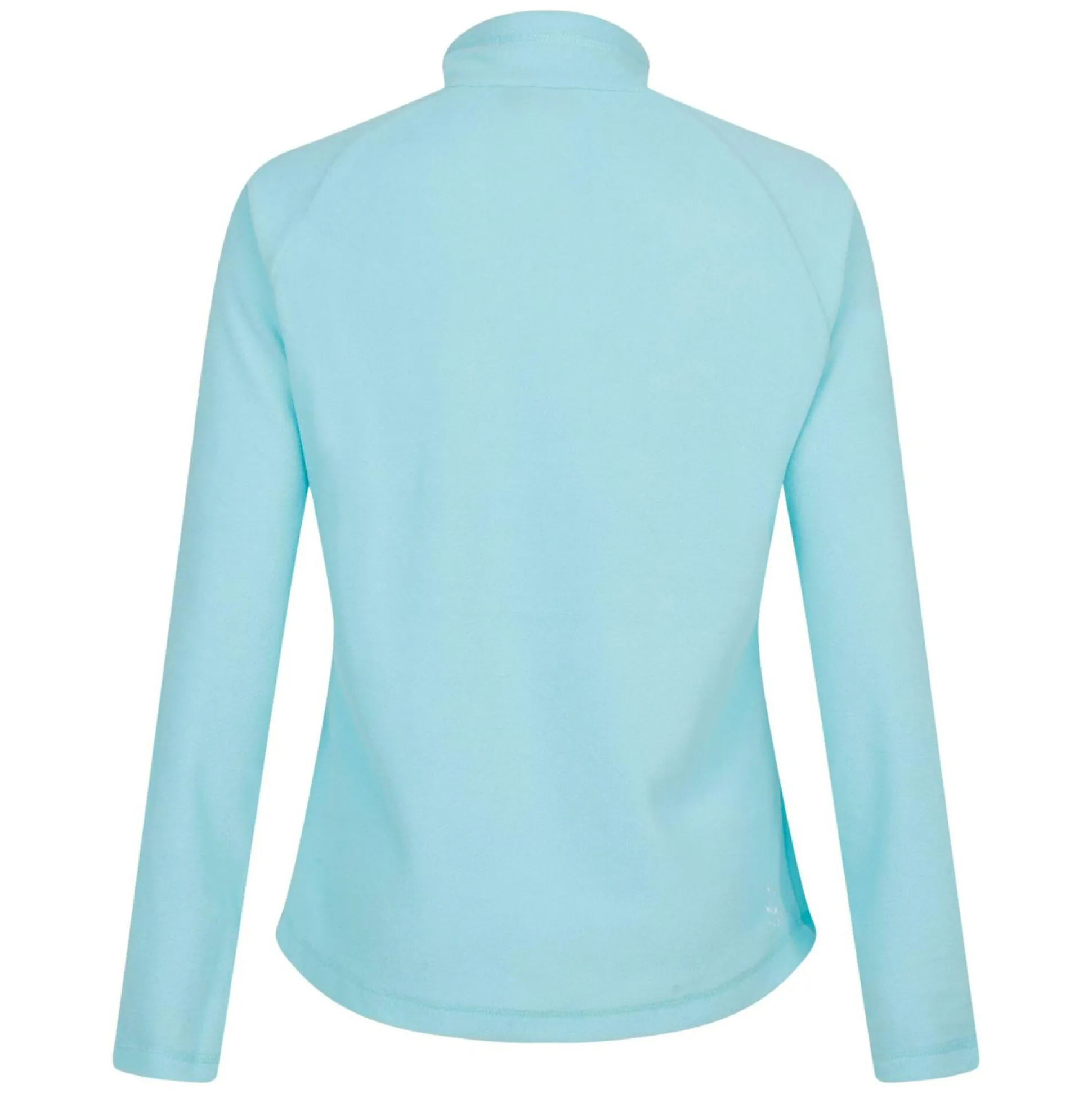 Dare 2b - Women's Freeform II Lightweight Fleece | Water Blue