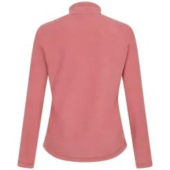 Dare 2b - Women's Freeform II Lightweight Fleece | Dusty Rose