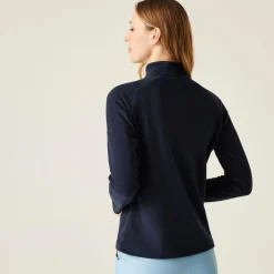 Dare 2b - Women's Freeform II Lightweight Fleece | Navy