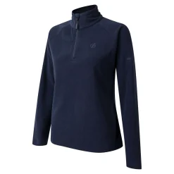 Dare 2b - Women's Freeform II Lightweight Fleece | Navy