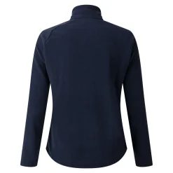 Dare 2b - Women's Freeform II Lightweight Fleece | Navy